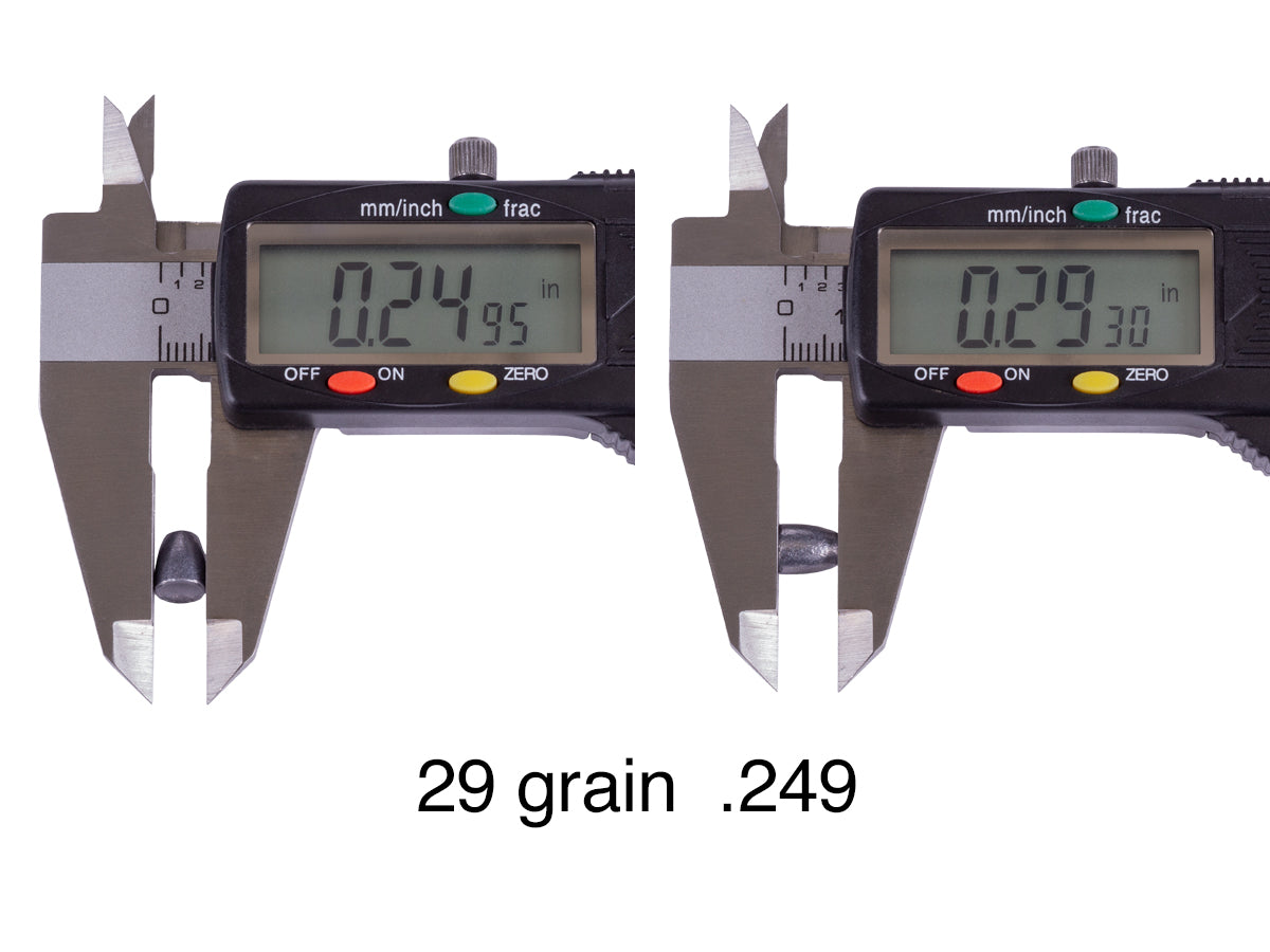 NSA-249S-29_0-225-PY-P-2133-