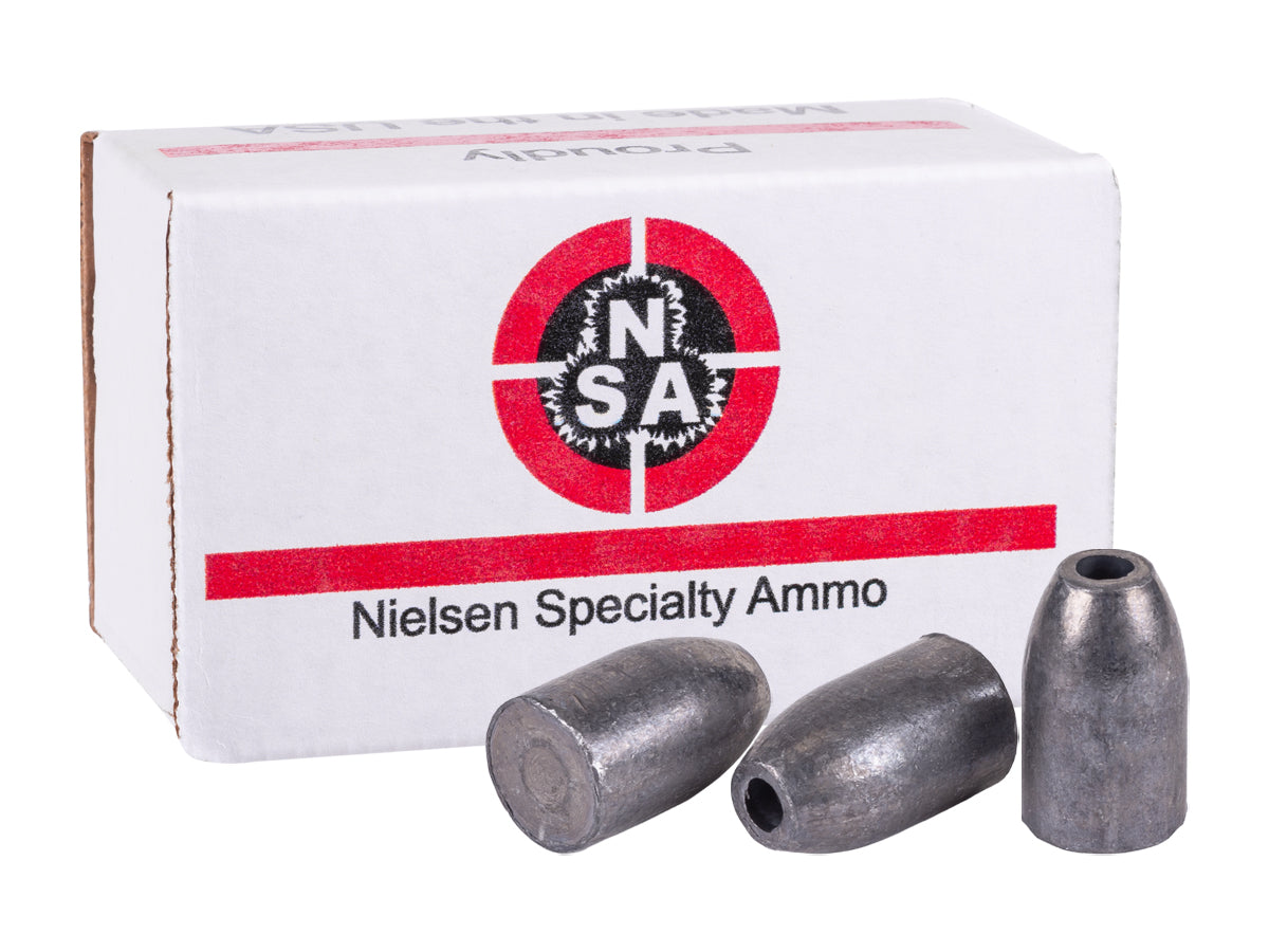 NSA-454S-290-50-PY-P-2231-NSA-