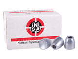 22 Cal  | 17.5 gr | 300 Slugs | $0.057 /rd