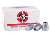 22 Cal  | 23.0 gr | 250 Slugs | $0.068 /rd