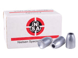 22 Cal  | 27.5 gr | 225 Slugs | $0.076 /rd