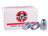 22 Cal  | 28.5 gr | 225 Slugs | $0.076 /rd