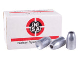22 Cal  | 31.2 gr | 225 Slugs | $0.076 /rd