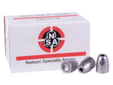 .200  | 14.9 gr | 300 Slugs | $0.057 /rd