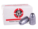 .223  | 36.0 gr | 215 Slugs | $0.084 /rd