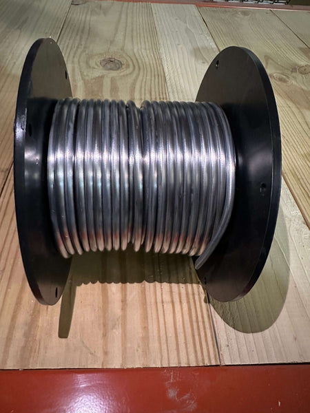 Lead Wire For Sale