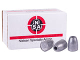 .300  | 59.5 gr | 120 Slugs | $0.158 /rd