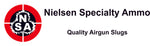 Nielsen Specialty 