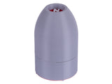 NSA Nesting Slug Set