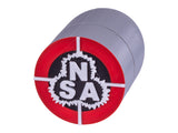 NSA Nesting Slug Set