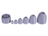 NSA Nesting Slug Set