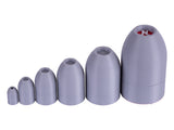 NSA Nesting Slug Set