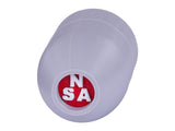 NSA Nesting Slug Set