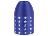 NSA USA Commemorative Slug Container