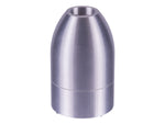 NSA Nesting Slug Set
