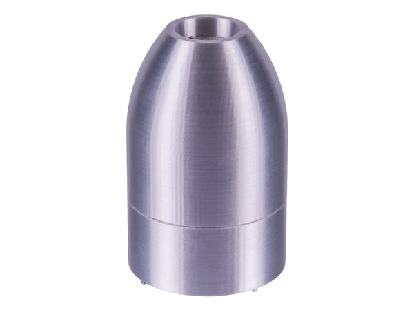NSA Nesting Slug Set