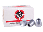 .249  | 26.8 gr | 250 Slugs | $0.072 /rd