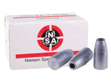 .257 | 65 gr | 125 Slugs | $0.168 /rd