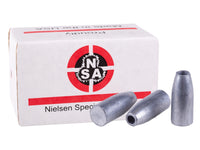 .257 | 75 gr | 125 Slugs | $0.191 /rd