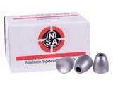 .300  | 43.8 Grain | Slug $0.106 /rd