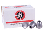 .300 / 303 | 47.2 gr | 150 Slugs | $0.113 /rd