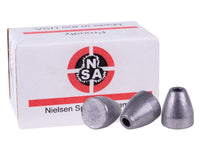 35 cal | 79 gr | 125 Slugs | $0.168 / Rd