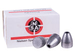 35 cal | 93 gr | 100 Slugs | $0.21 / Rd