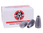 35 cal | 142 gr | 100 Slugs | $0.23 / Rd