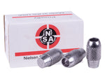 45 cal | 298 gr | 50 Slugs | $0.78 / Rd