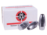 45 cal | 350 gr | 50 Slugs | $0.56 / Rd