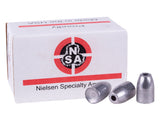 .178 | 15.0 gr | 400 Slugs | $0.04 /rd